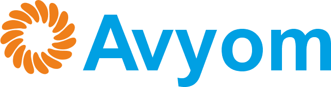 Avyom